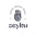 logo of Seyku Jewellery