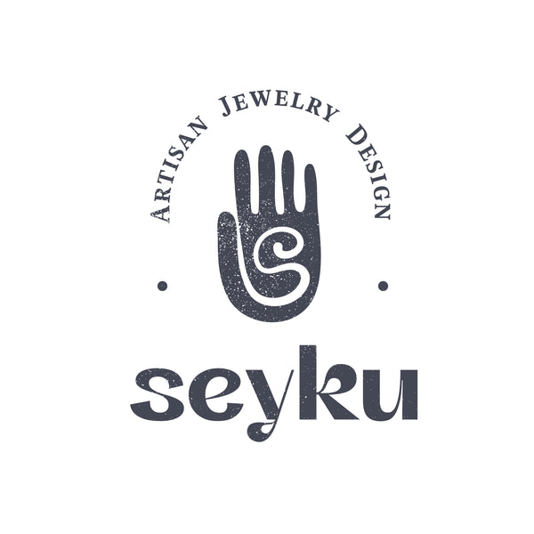 Seyku Jewellery