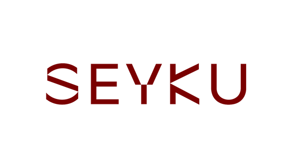 Seyku Jewellery