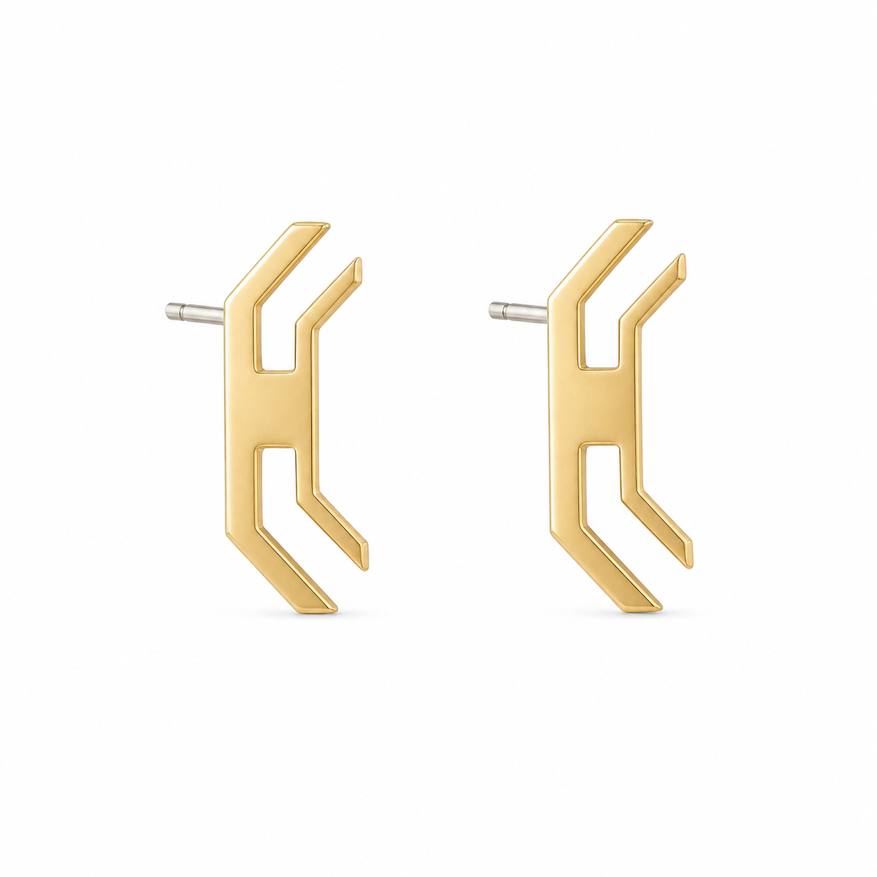 Embrace Earring